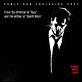 Death Sentence : affiche James Wan, Kevin Bacon
