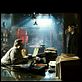 Death Sentence : photo James Wan, John Goodman, Kevin Bacon
