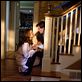 Death Sentence : photo James Wan, Kelly Preston, Kevin Bacon