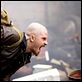 Death Sentence : photo Aisha Tyler, James Wan