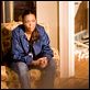 Death Sentence : photo Aisha Tyler, James Wan