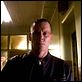 Death Sentence : photo James Wan, Kevin Bacon