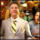 Le Merveilleux magasin de Mr Magorium : photo Dustin Hoffman, Natalie Portman, Zach Helm