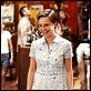 Le Merveilleux magasin de Mr Magorium : photo Dustin Hoffman, Natalie Portman, Zach Helm