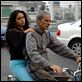 La Graine et le mulet : photo Abdelhamid Aktouche, Abdellatif Kechiche, Hafsia Herzi