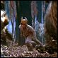 Max et les maximonstres [DVDRiP FR] [HF]