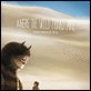 Max et les maximonstres : affiche Spike Jonze