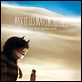 Max et les maximonstres : affiche Spike Jonze