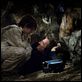 Max et les maximonstres [DVDRiP FR] [HF]