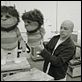 Max et les maximonstres [DVDRiP FR] [HF]