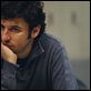 La Chambre des morts : photo Alfred Lot, Eric Caravaca