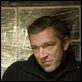 Les Promesses de l'ombre : photo David Cronenberg, Vincent Cassel