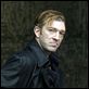 Les Promesses de l'ombre : photo David Cronenberg, Vincent Cassel