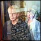 La Vérité ou presque : photo André Dussollier, Karin Viard, Sam Karmann