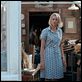 Funny Games U.S. : photo Michael Haneke, Naomi Watts