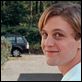 Funny Games U.S. : photo Michael Haneke, Michael Pitt