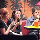 Mientras tanto : photo Diego Lerman, Sergio Boris, Valeria Bertuccelli