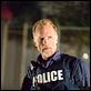 Gone Baby Gone : photo Ben Affleck, Ed Harris