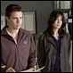Gone Baby Gone : photo Ben Affleck, Casey Affleck, Michelle Monaghan