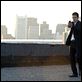Gone Baby Gone : photo Ben Affleck, Casey Affleck