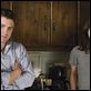 Gone Baby Gone : photo Ben Affleck, Casey Affleck, Michelle Monaghan