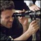 Gone Baby Gone : photo Ben Affleck