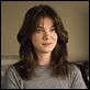 Gone Baby Gone : photo Ben Affleck, Michelle Monaghan