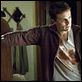 Gone Baby Gone : photo Ben Affleck, Casey Affleck