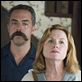 Gone Baby Gone : photo Amy Madigan, Ben Affleck