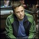 Gone Baby Gone : photo Ben Affleck, Casey Affleck