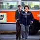 [MULTI] SuperGrave [DVDRip]