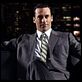 Mad Men : photo Jon Hamm