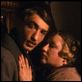 Berlin Alexanderplatz : photo Rainer Werner Fassbinder