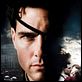 Walkyrie : affiche Bryan Singer, Tom Cruise
