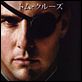 Walkyrie : affiche Bryan Singer, Tom Cruise
