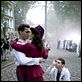Walkyrie : photo Bryan Singer