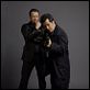 Kill Point : dans la ligne de mire