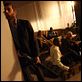 Kill Point : dans la ligne de mire