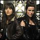 Deux princesses pour un Royaume