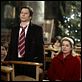 Un conte de Noël : photo Arnaud Desplechin, Catherine Deneuve, Mathieu Amalric