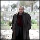 Un conte de Noël : photo Arnaud Desplechin, Jean-Paul Roussillon