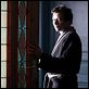 Un conte de Noël : photo Arnaud Desplechin, Mathieu Amalric