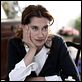 Un conte de Noël : photo Arnaud Desplechin, Emmanuelle Devos