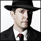 The Company : photo Tom Hollander