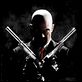 Hitman : affiche Timothy Olyphant, Xavier Gens