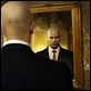 Hitman : photo Timothy Olyphant, Xavier Gens