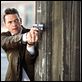 Hitman : photo Dougray Scott, Xavier Gens