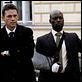 [FS] [DVDRiP] Hitman