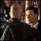 [FS] [DVDRiP] Hitman