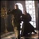 [FS] [DVDRiP] Hitman